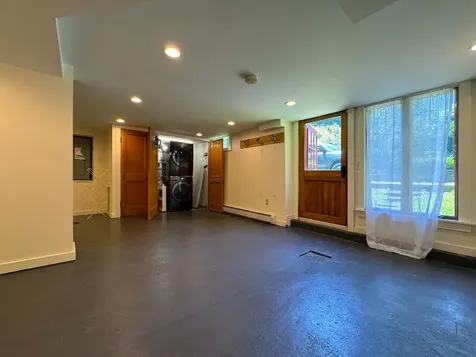 1 Ripley Road Hanover NH 03755