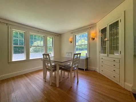 1 Ripley Road Hanover NH 03755
