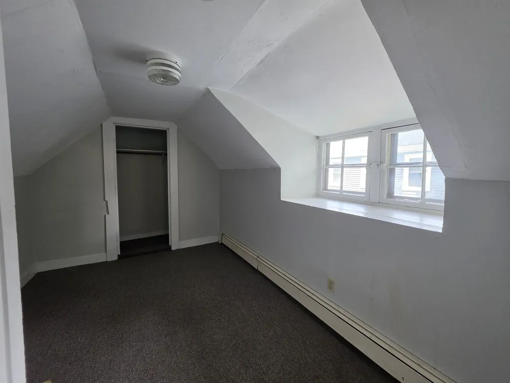 3 St. John Street Dover NH 03820