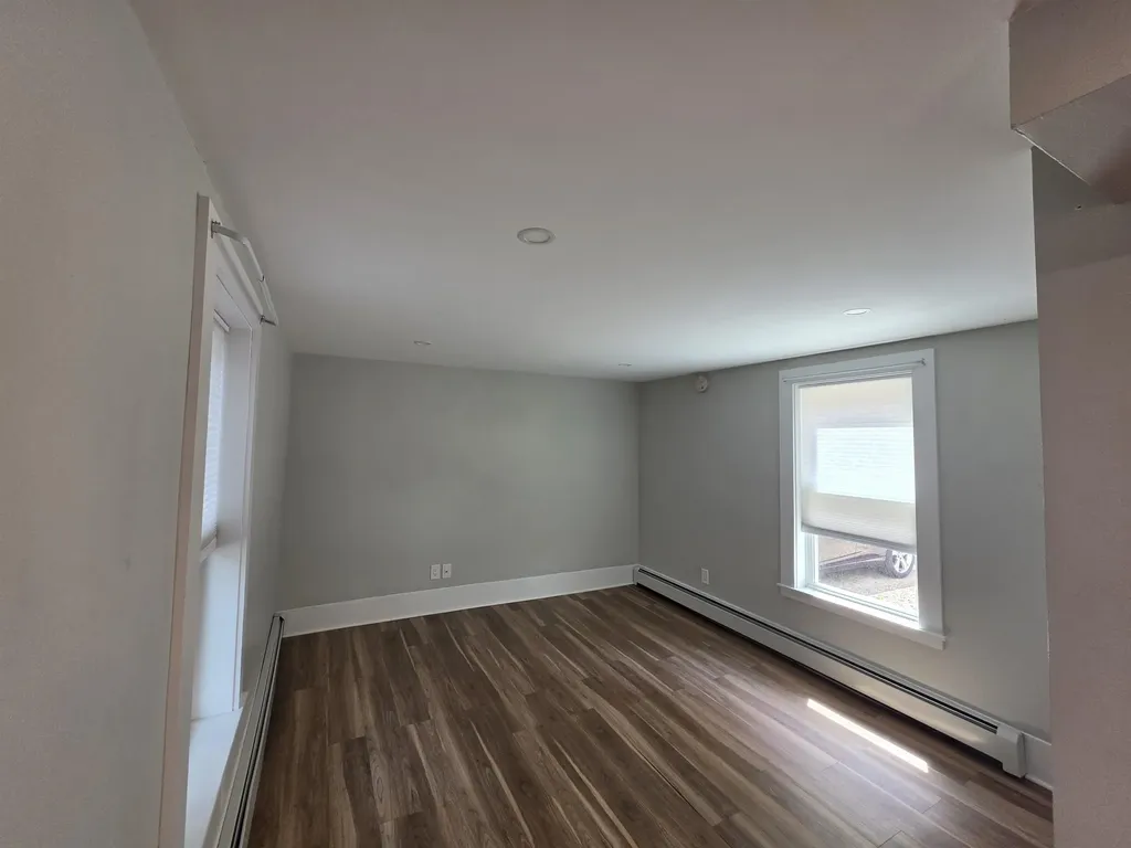 3 St. John Street Dover NH 03820