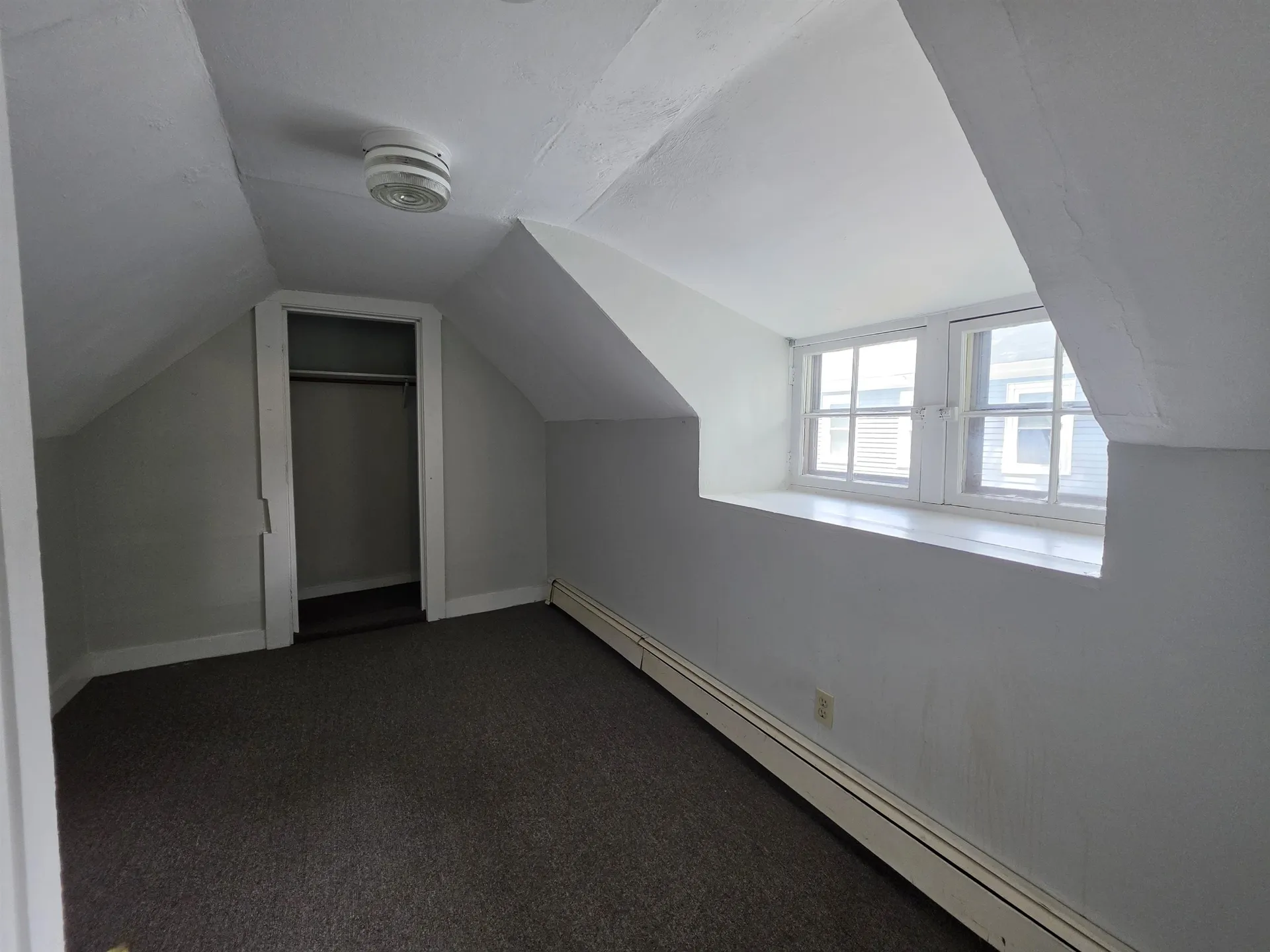 3 St. John Street Dover NH 03820