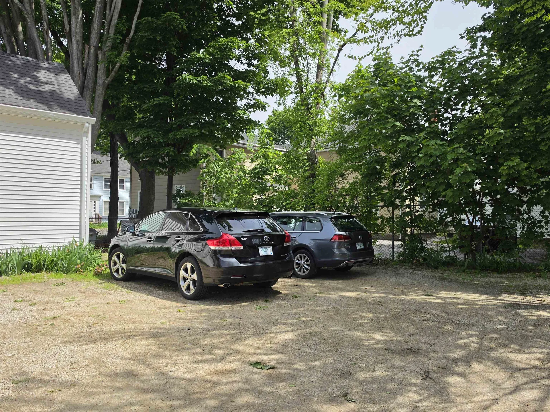 3 St. John Street Dover NH 03820