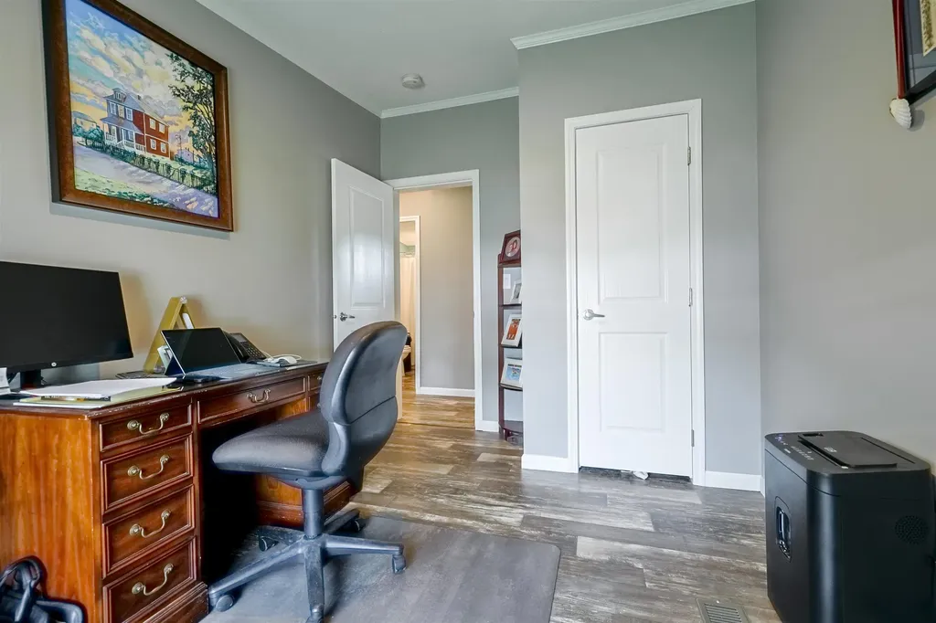 40 Hazel Drive Concord NH 03301