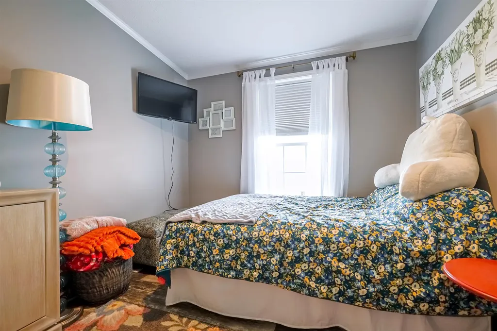 40 Hazel Drive Concord NH 03301