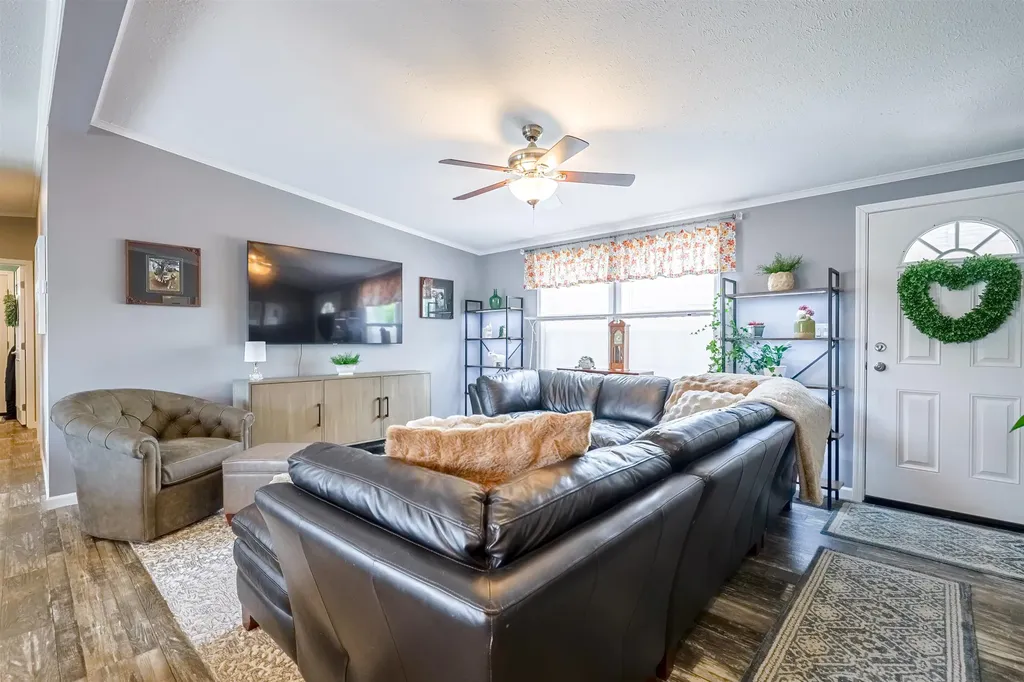 40 Hazel Drive Concord NH 03301