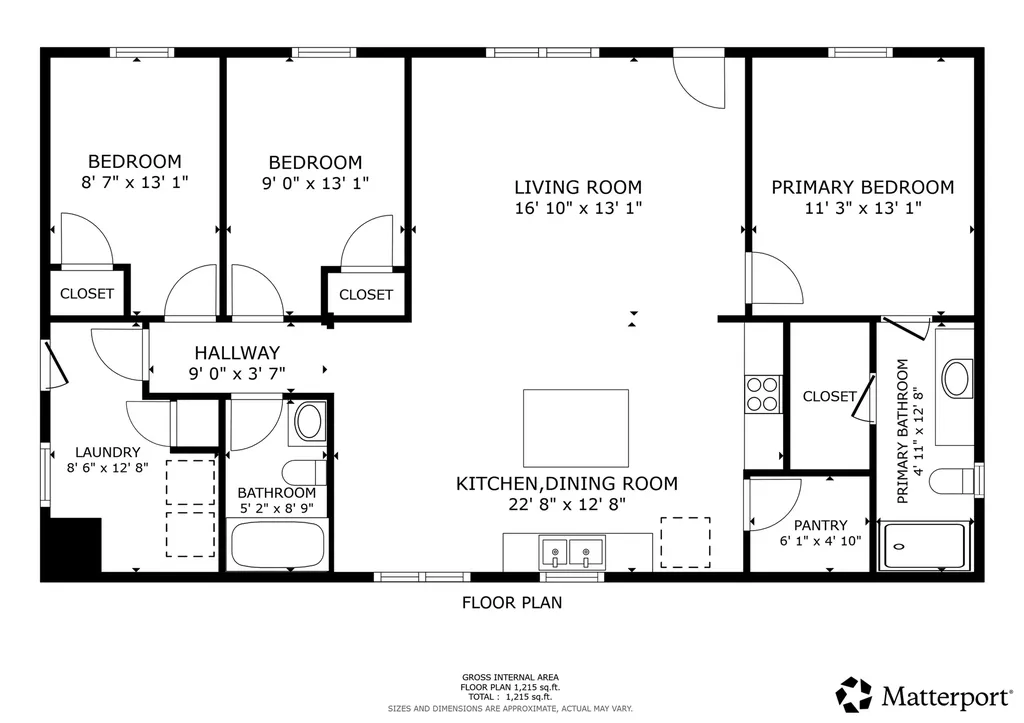 40 Hazel Drive Concord NH 03301