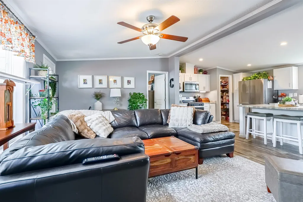40 Hazel Drive Concord NH 03301