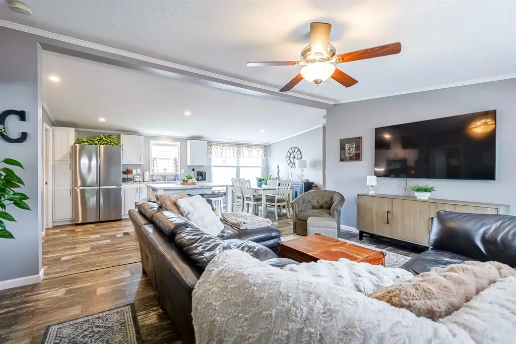 40 Hazel Drive Concord NH 03301