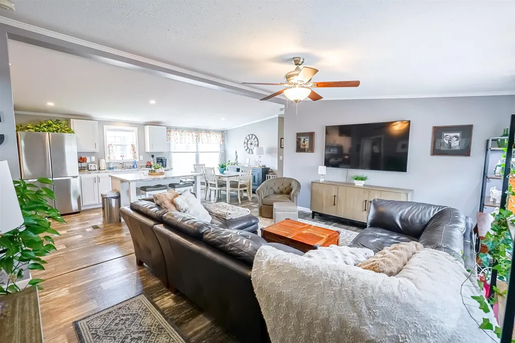 40 Hazel Drive Concord NH 03301