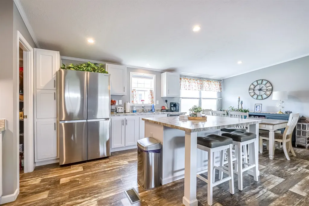 40 Hazel Drive Concord NH 03301