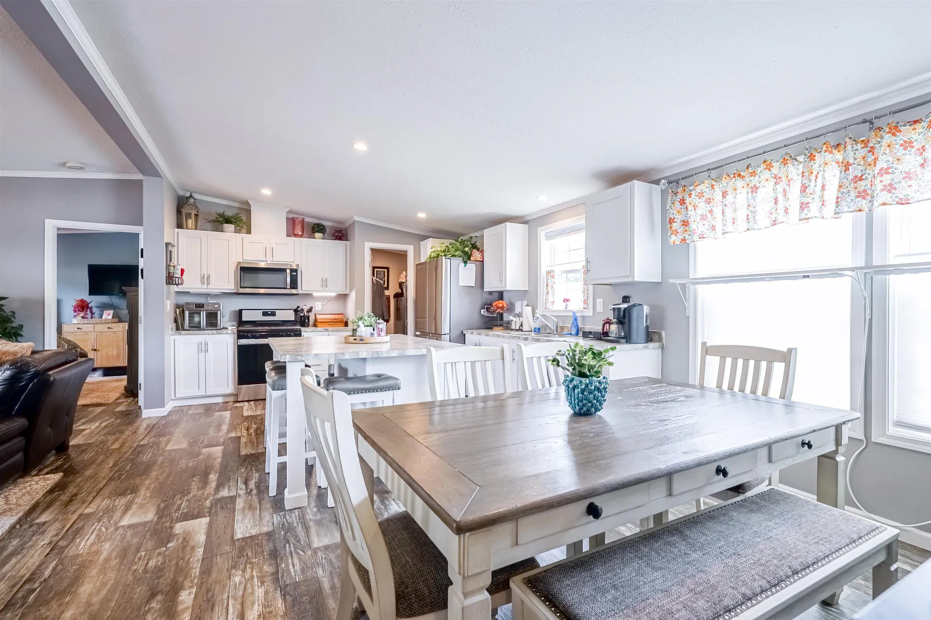 40 Hazel Drive Concord NH 03301