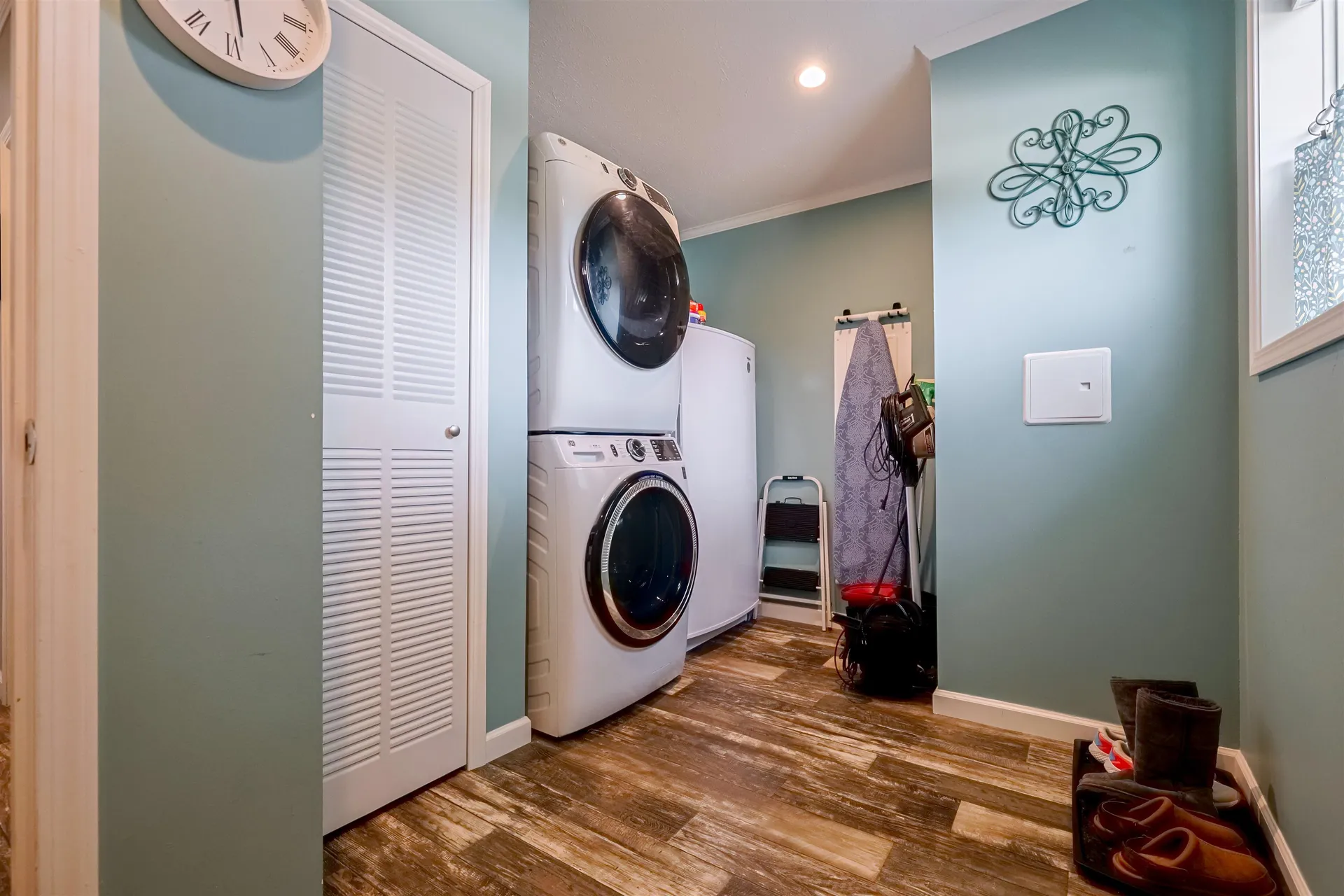 40 Hazel Drive Concord NH 03301