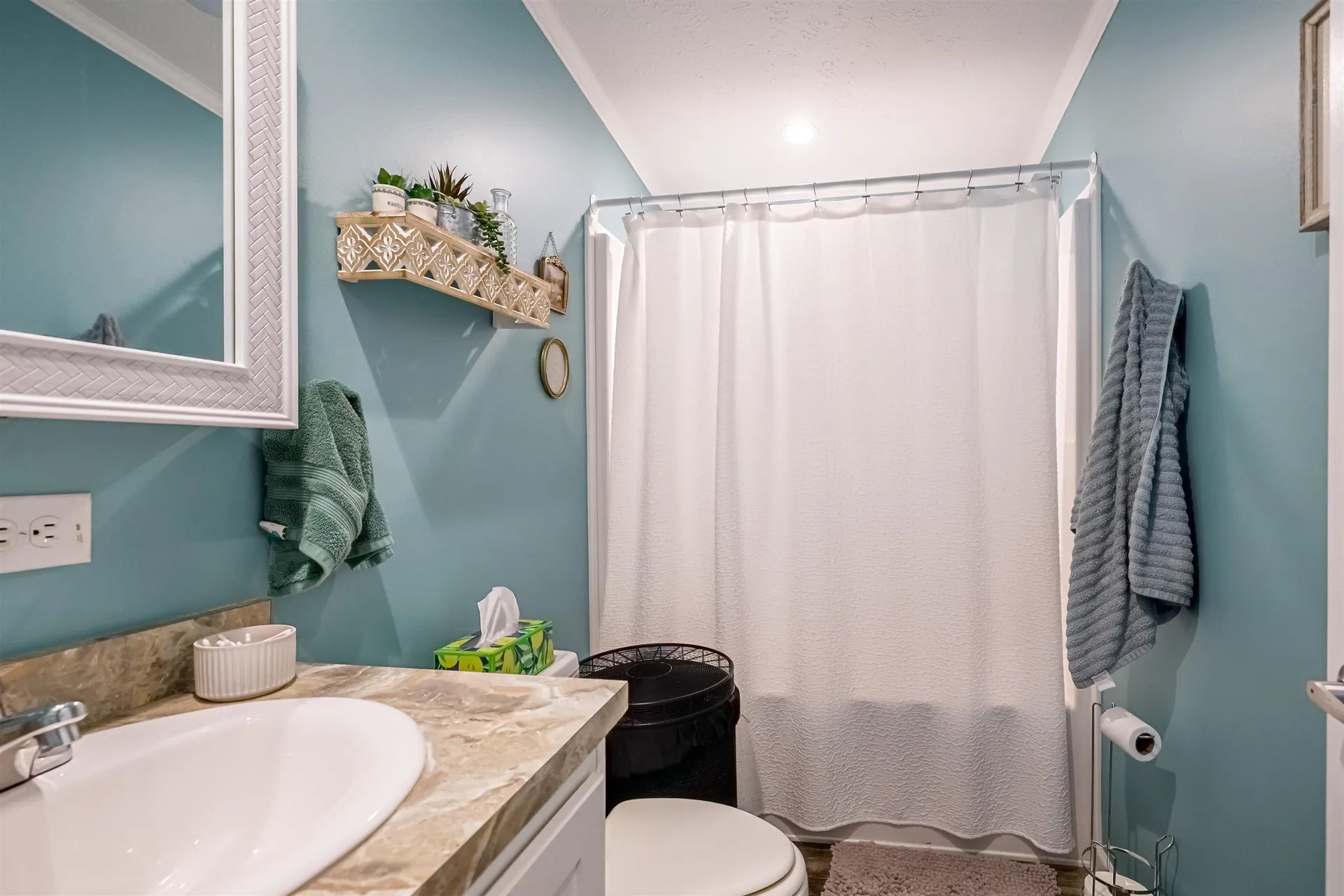 40 Hazel Drive Concord NH 03301