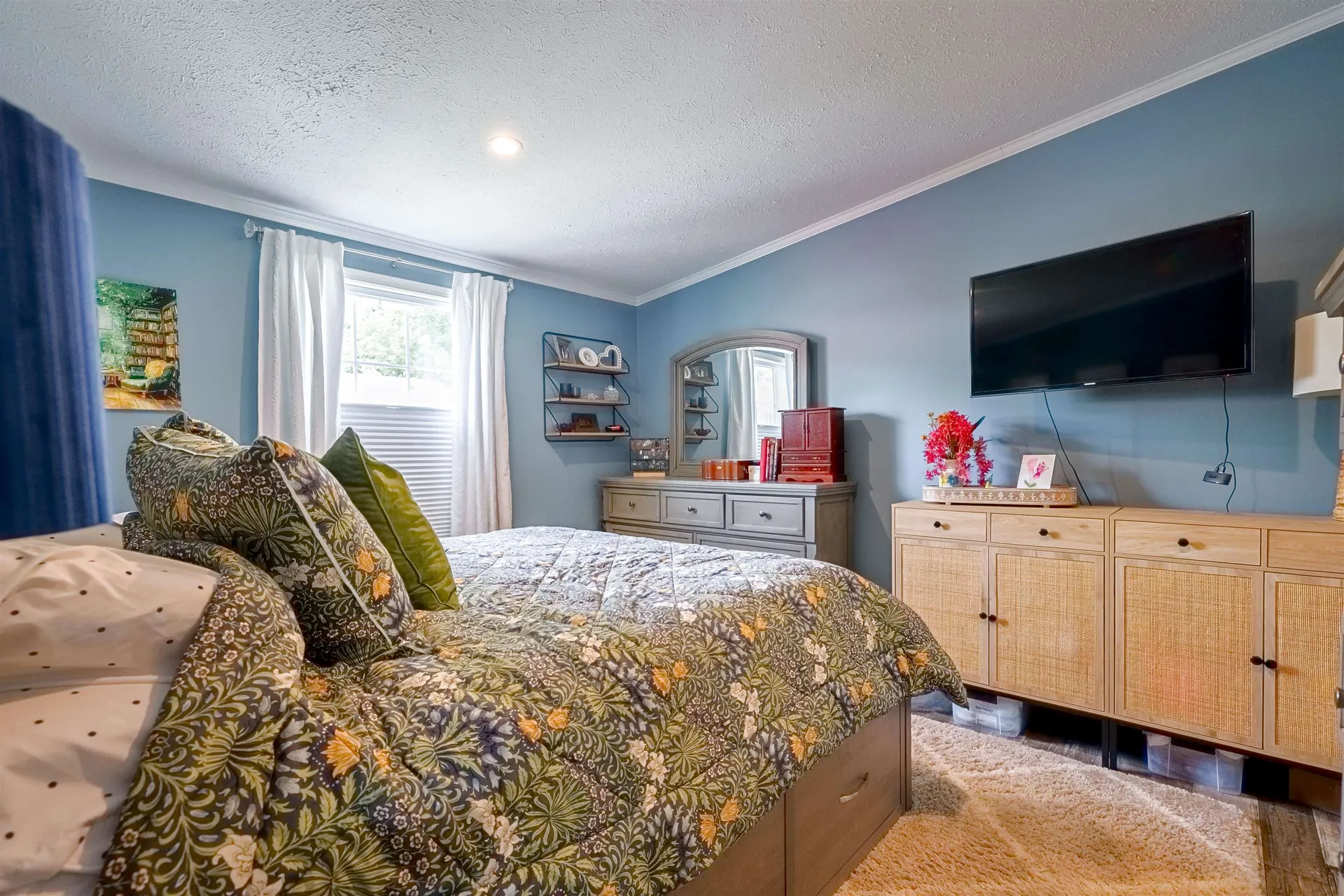 40 Hazel Drive Concord NH 03301
