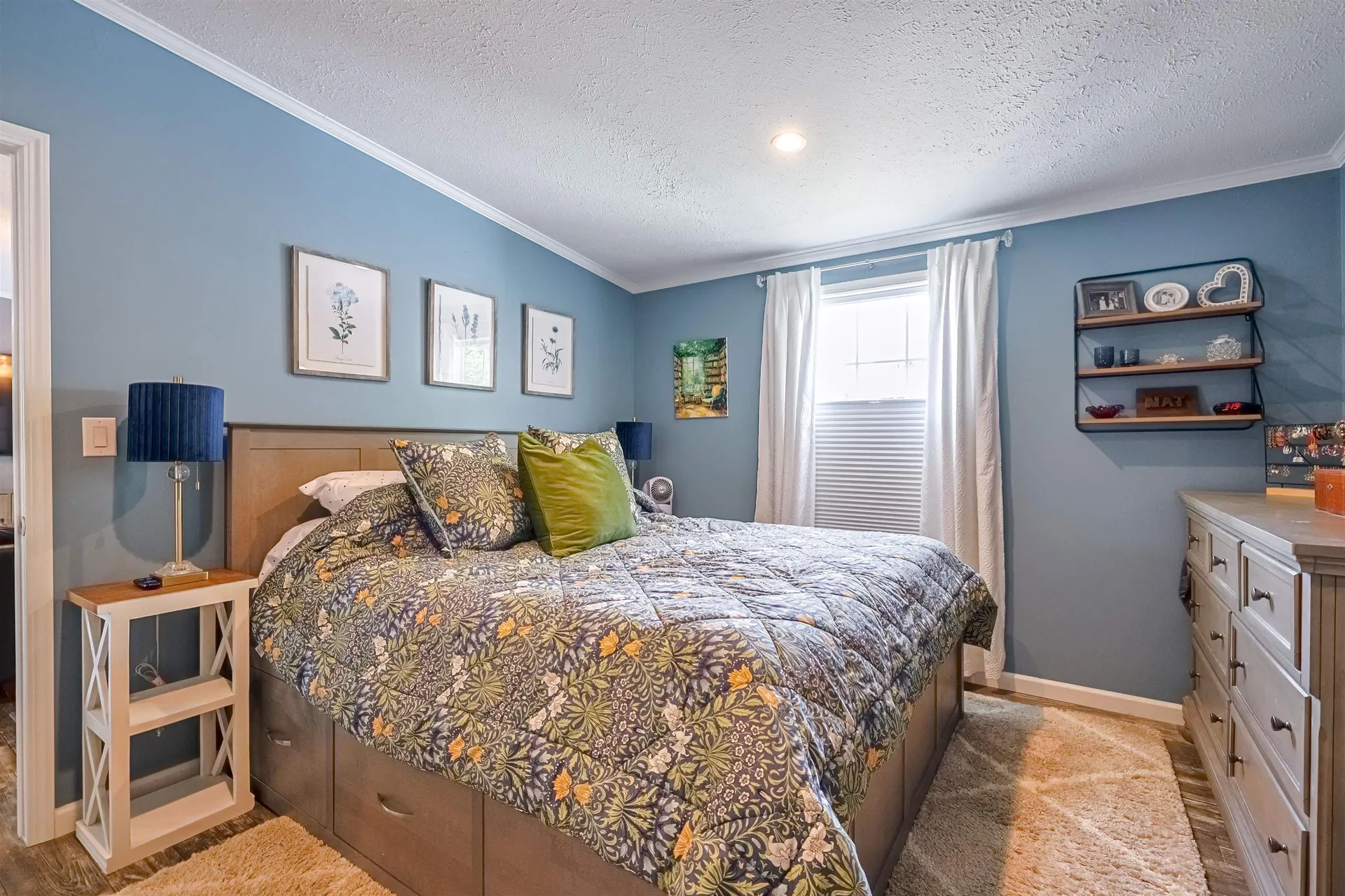 40 Hazel Drive Concord NH 03301
