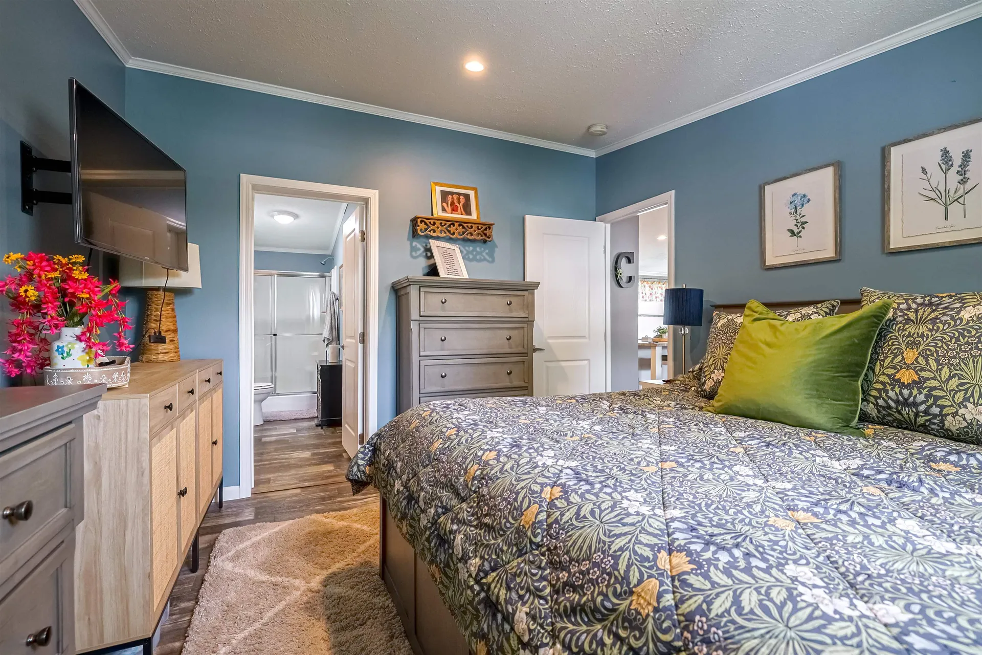 40 Hazel Drive Concord NH 03301