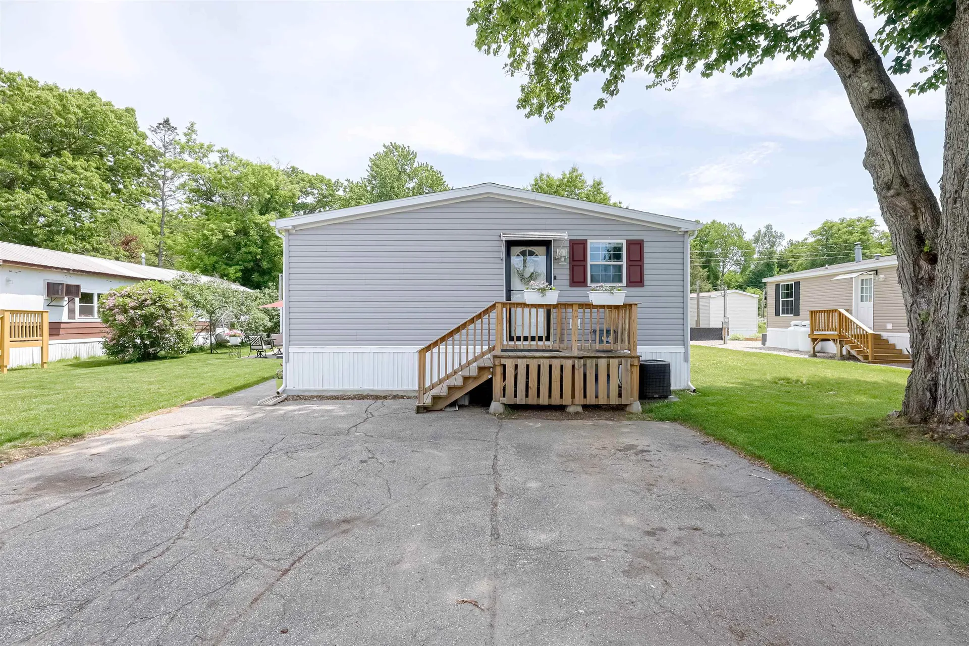 40 Hazel Drive Concord NH 03301