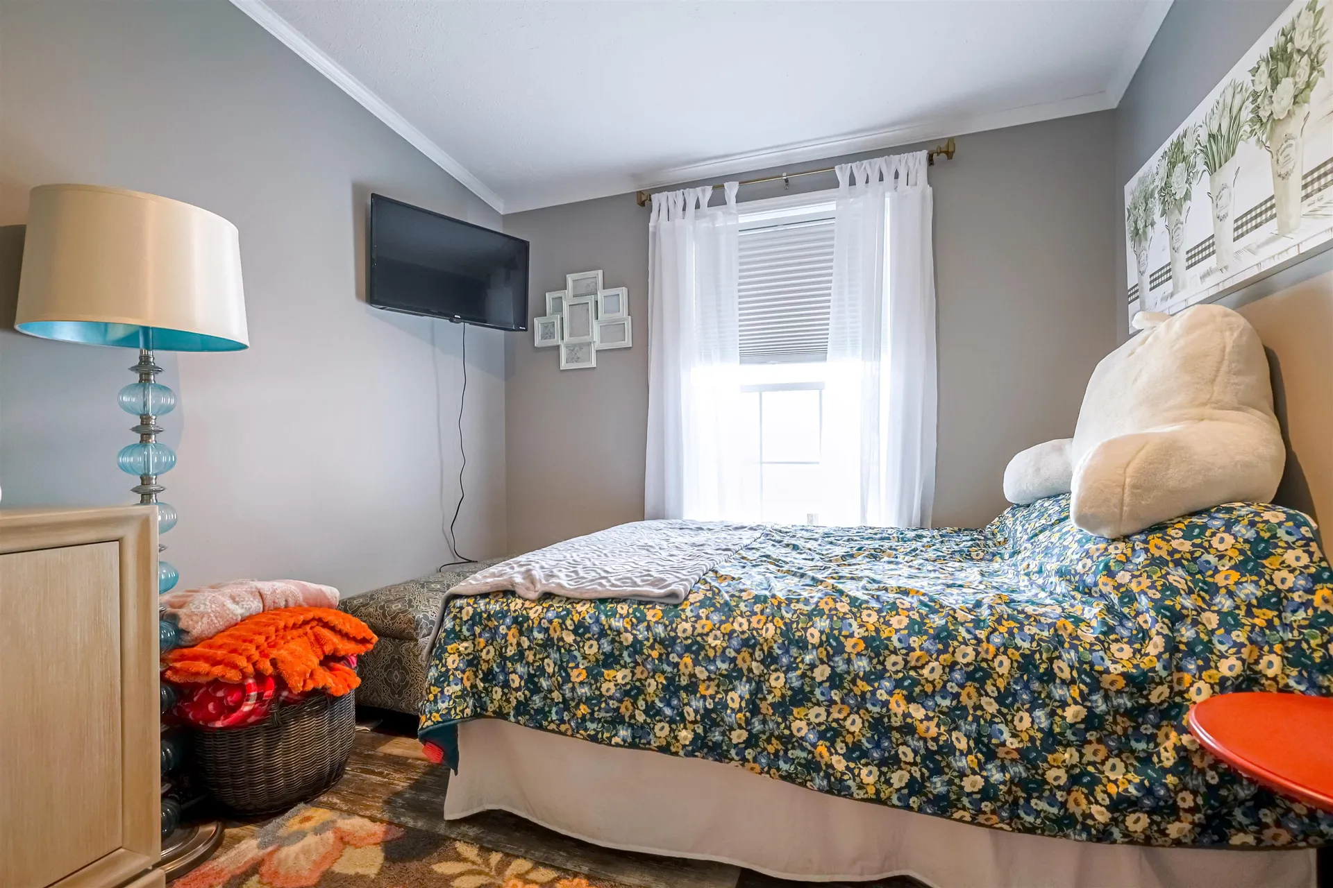40 Hazel Drive Concord NH 03301