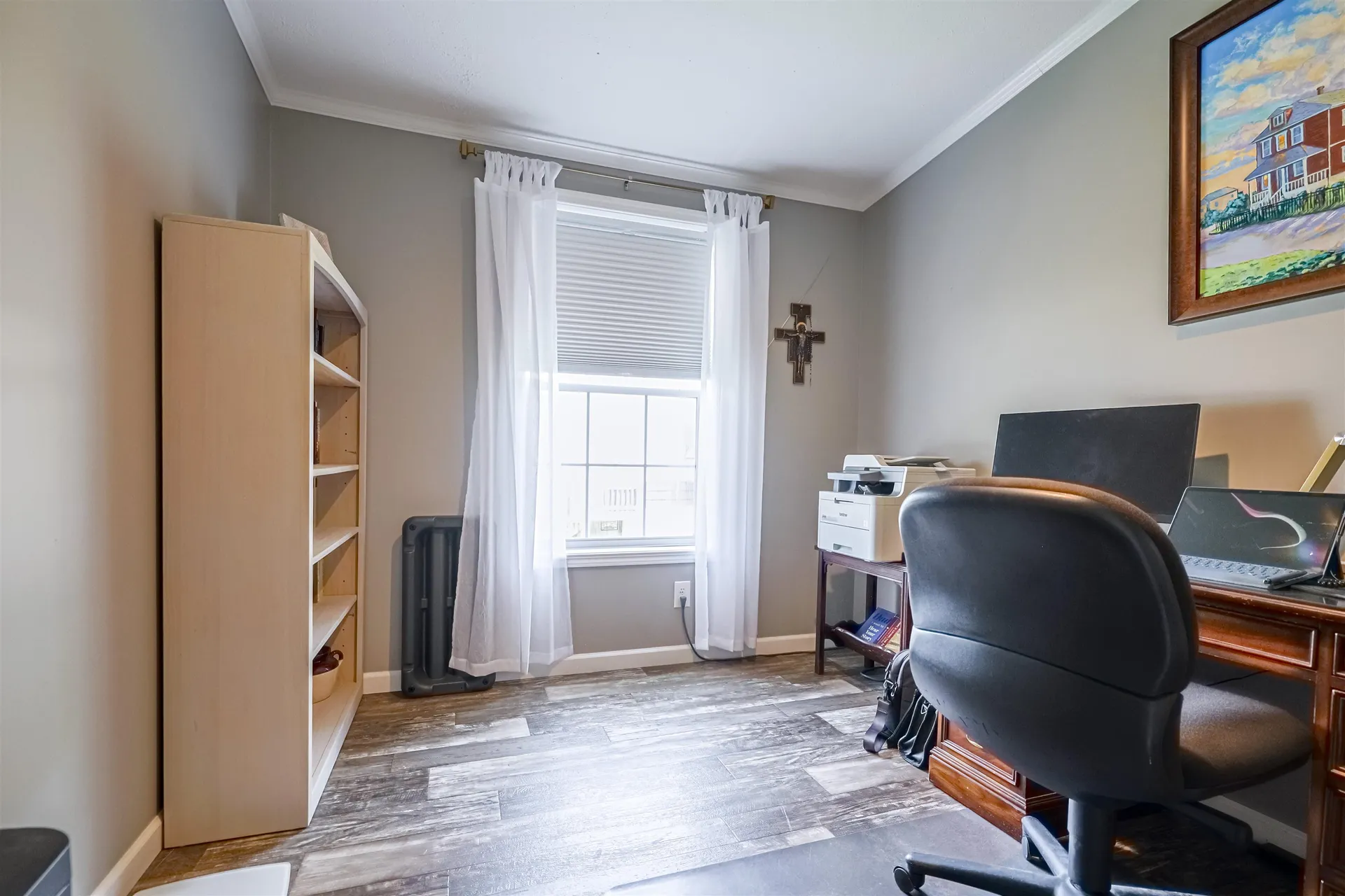 40 Hazel Drive Concord NH 03301
