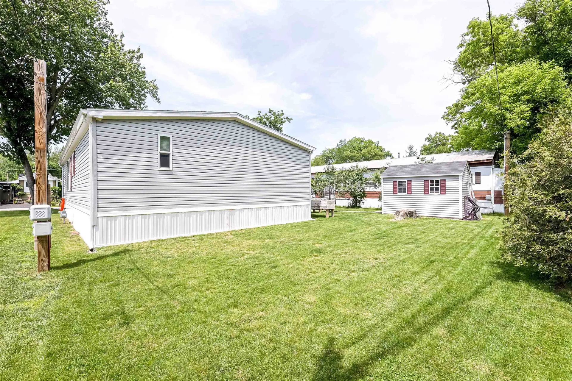 40 Hazel Drive Concord NH 03301