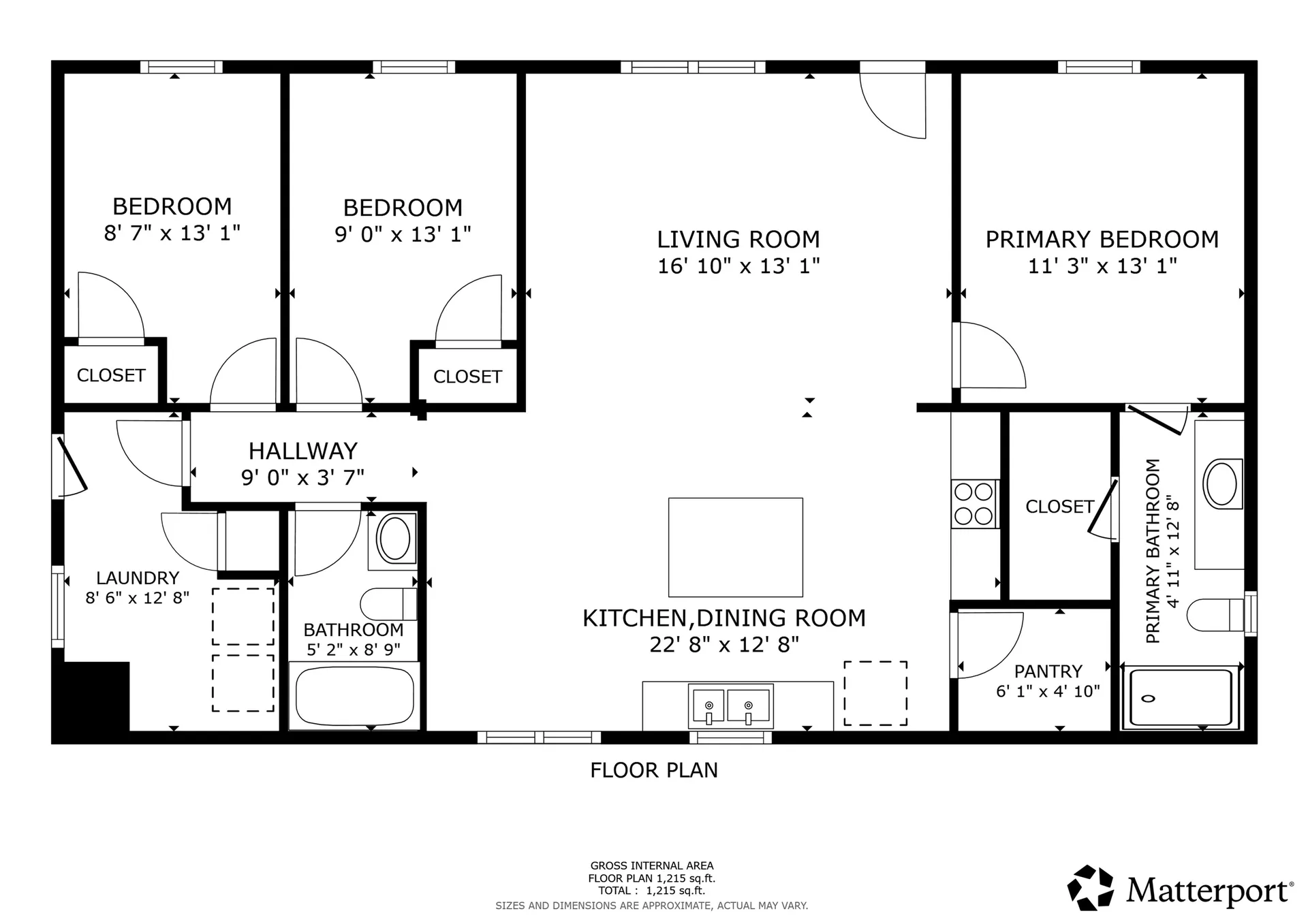 40 Hazel Drive Concord NH 03301