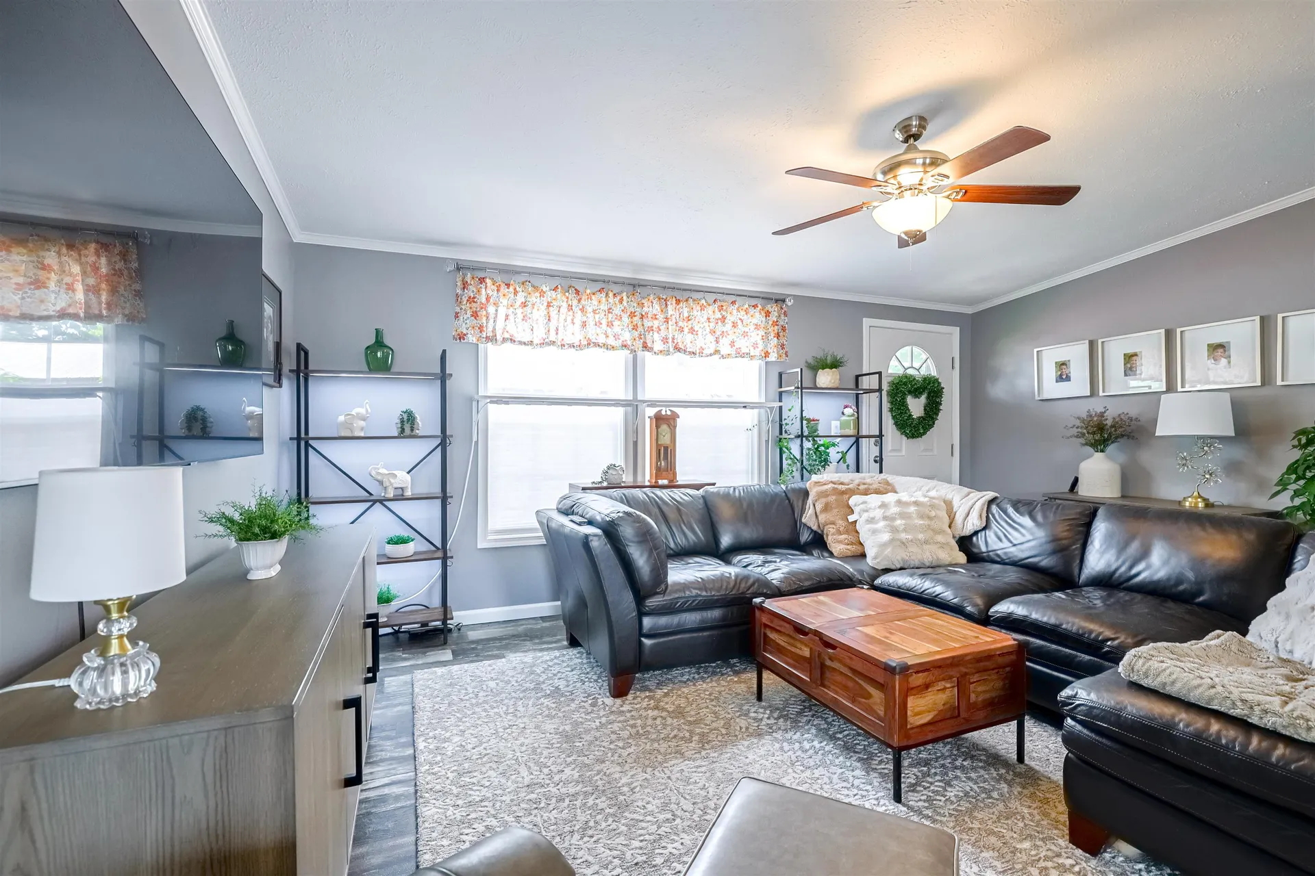 40 Hazel Drive Concord NH 03301