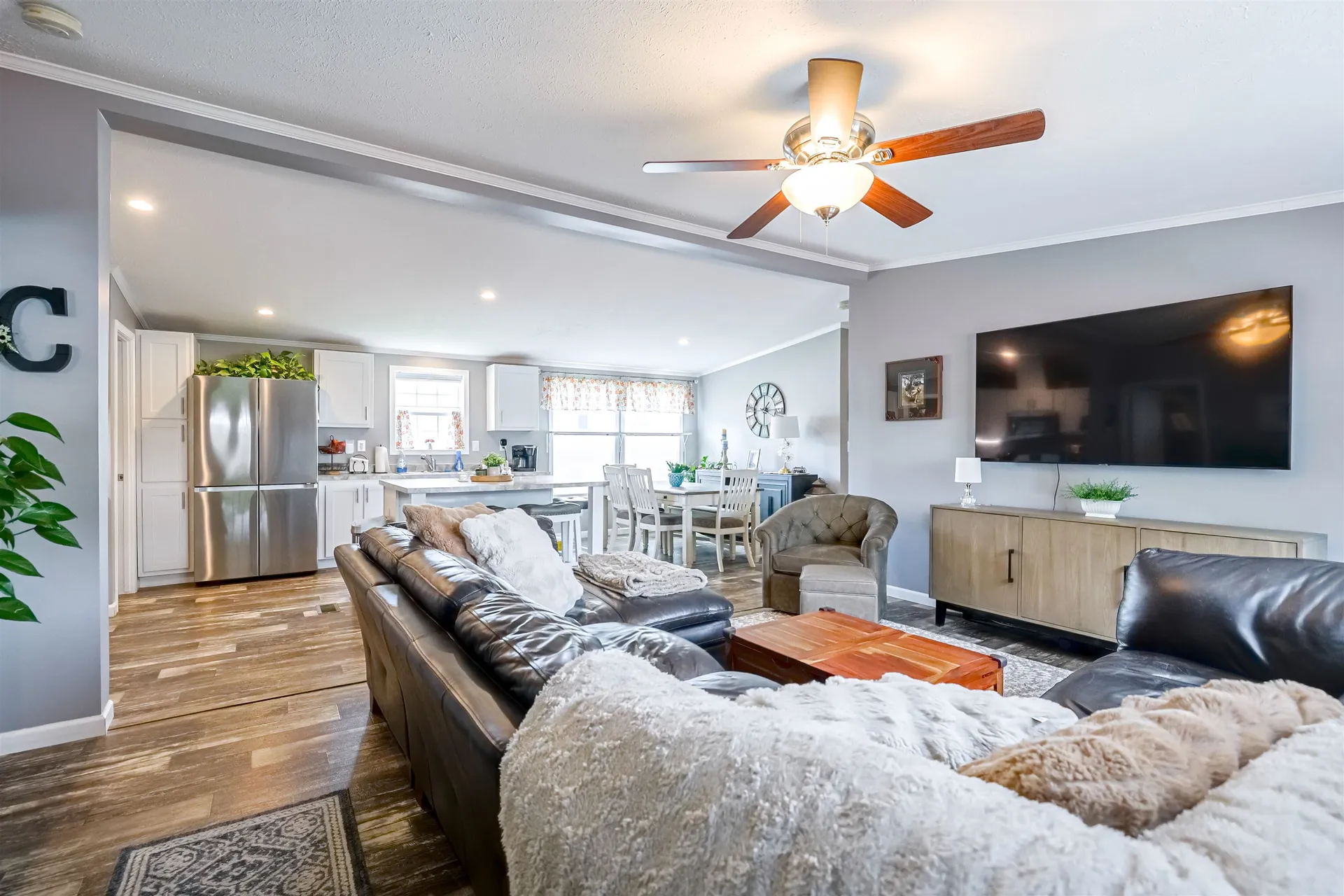 40 Hazel Drive Concord NH 03301