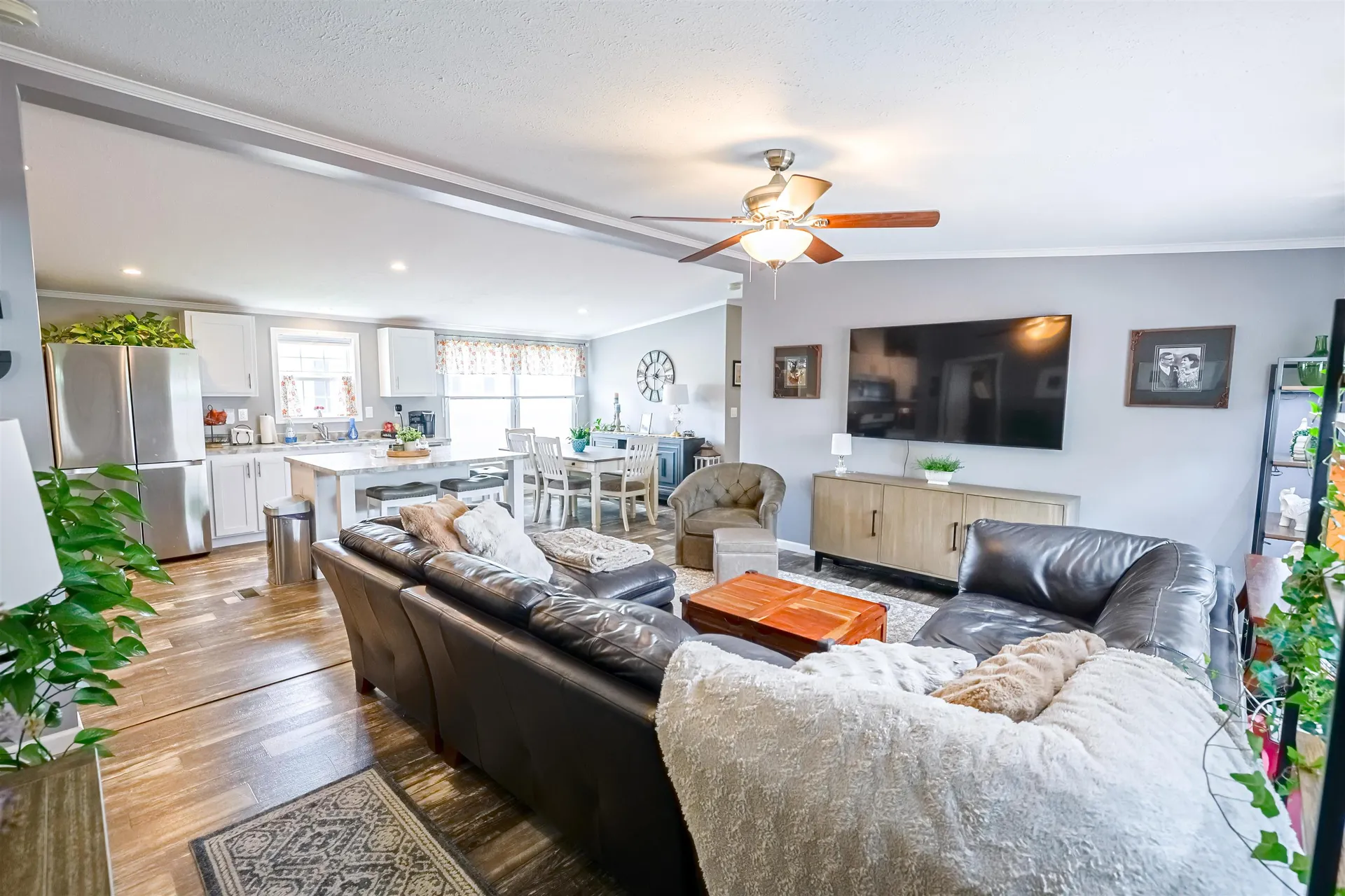 40 Hazel Drive Concord NH 03301