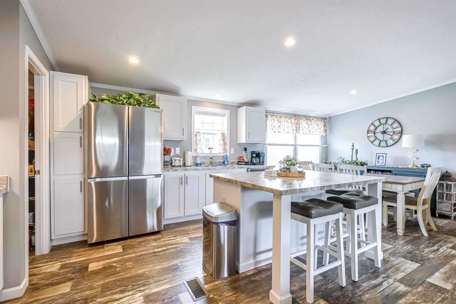 40 Hazel Drive Concord NH 03301