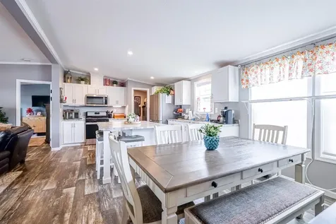 40 Hazel Drive Concord NH 03301