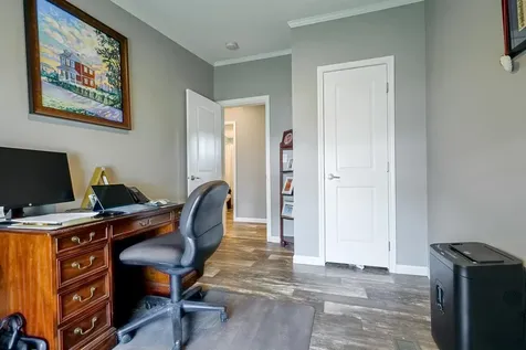 40 Hazel Drive Concord NH 03301
