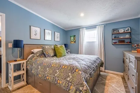 40 Hazel Drive Concord NH 03301