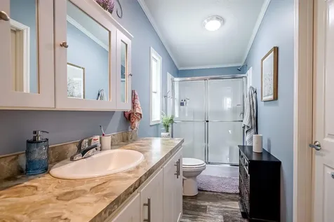 40 Hazel Drive Concord NH 03301
