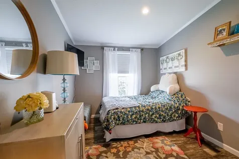 40 Hazel Drive Concord NH 03301