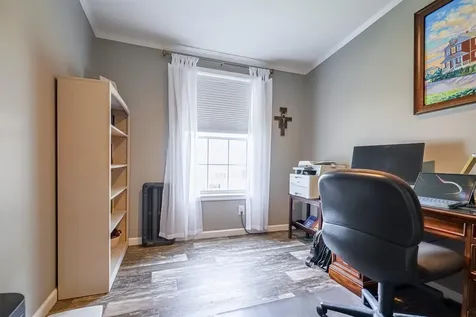 40 Hazel Drive Concord NH 03301
