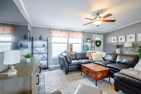 40 Hazel Drive Concord NH 03301