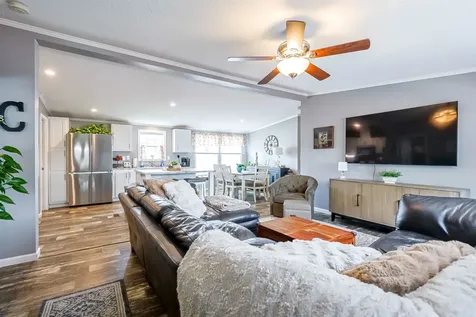 40 Hazel Drive Concord NH 03301