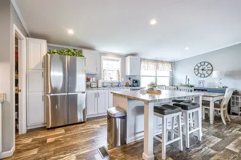 40 Hazel Drive Concord NH 03301
