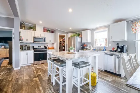 40 Hazel Drive Concord NH 03301