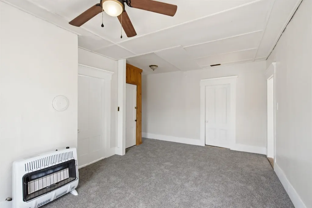 9 Pine Street Pembroke NH 03275