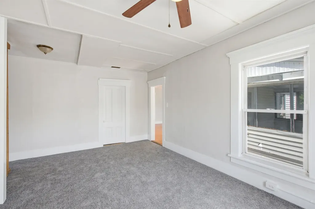 9 Pine Street Pembroke NH 03275