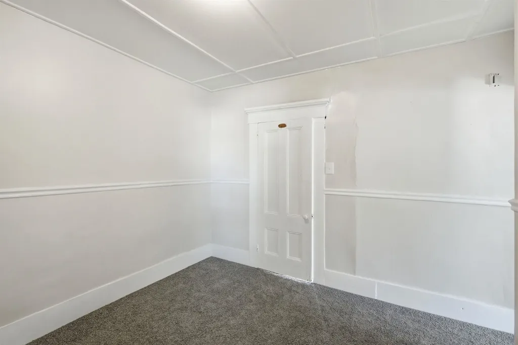 9 Pine Street Pembroke NH 03275