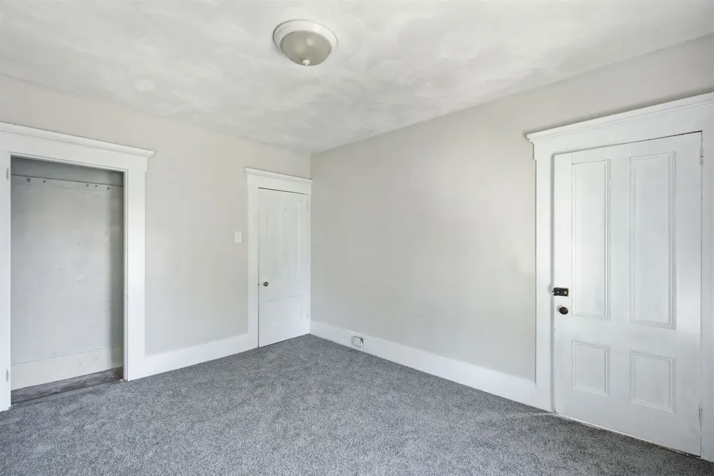 9 Pine Street Pembroke NH 03275