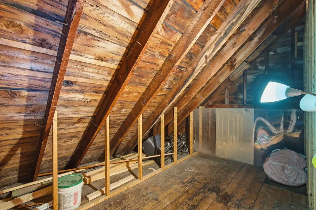 9 Pine Street Pembroke NH 03275