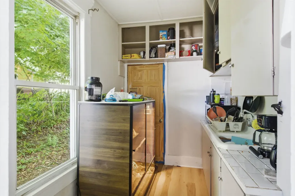 9 Pine Street Pembroke NH 03275