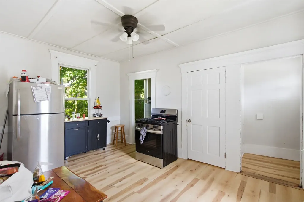 9 Pine Street Pembroke NH 03275