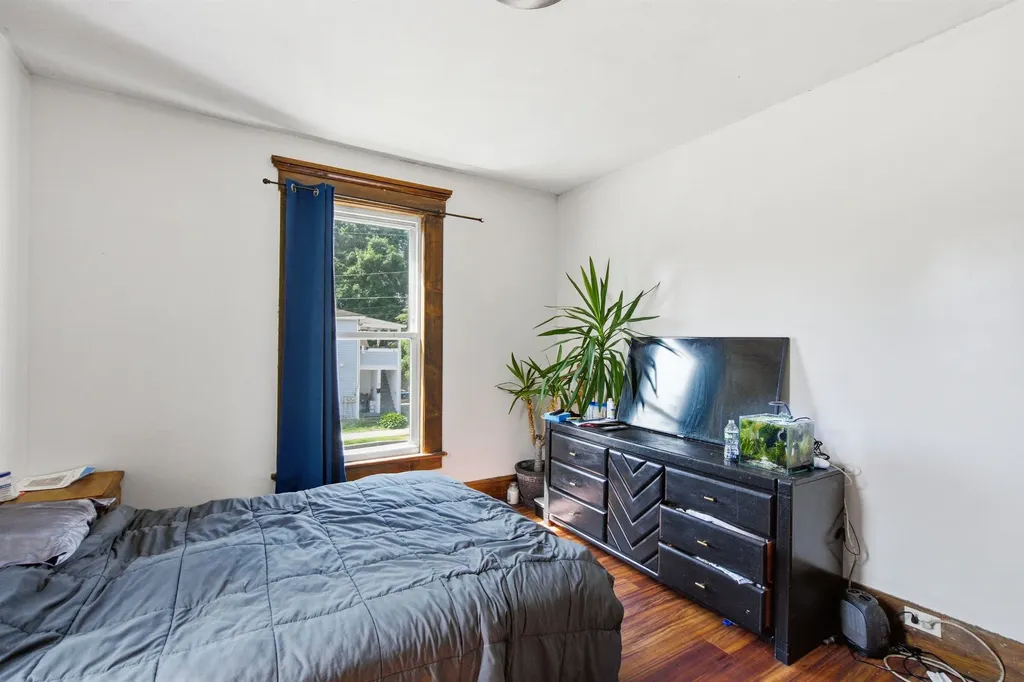 9 Pine Street Pembroke NH 03275