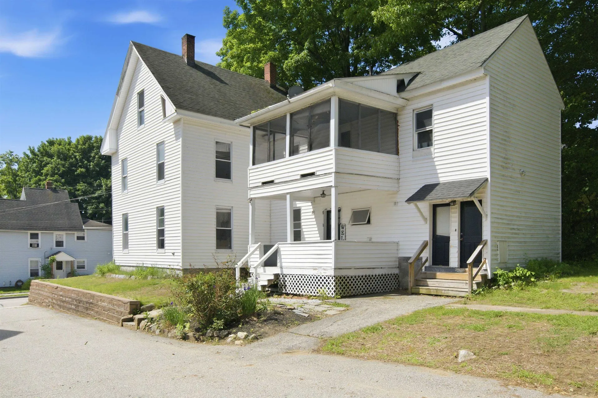 9 Pine Street Pembroke NH 03275