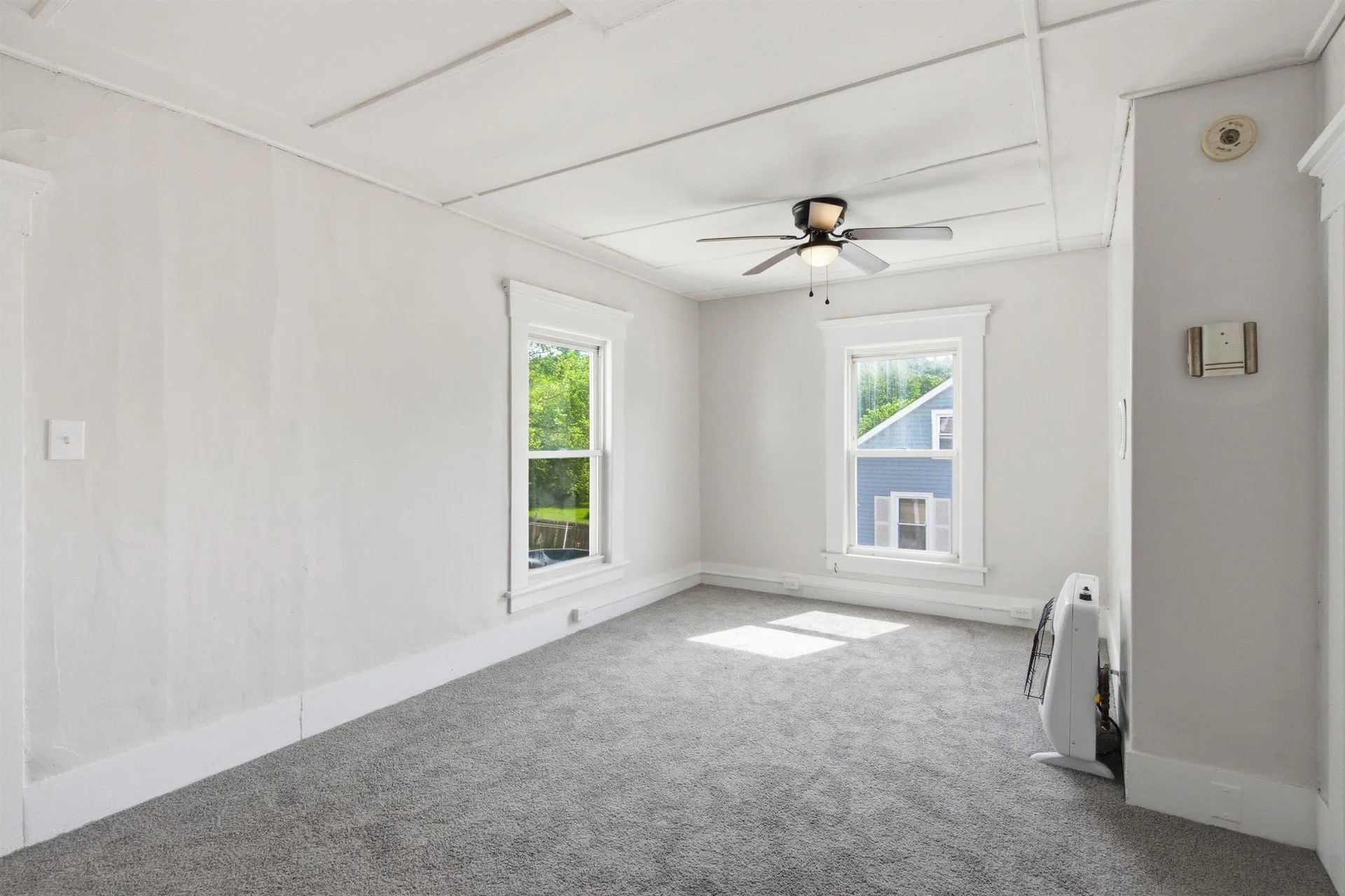 9 Pine Street Pembroke NH 03275