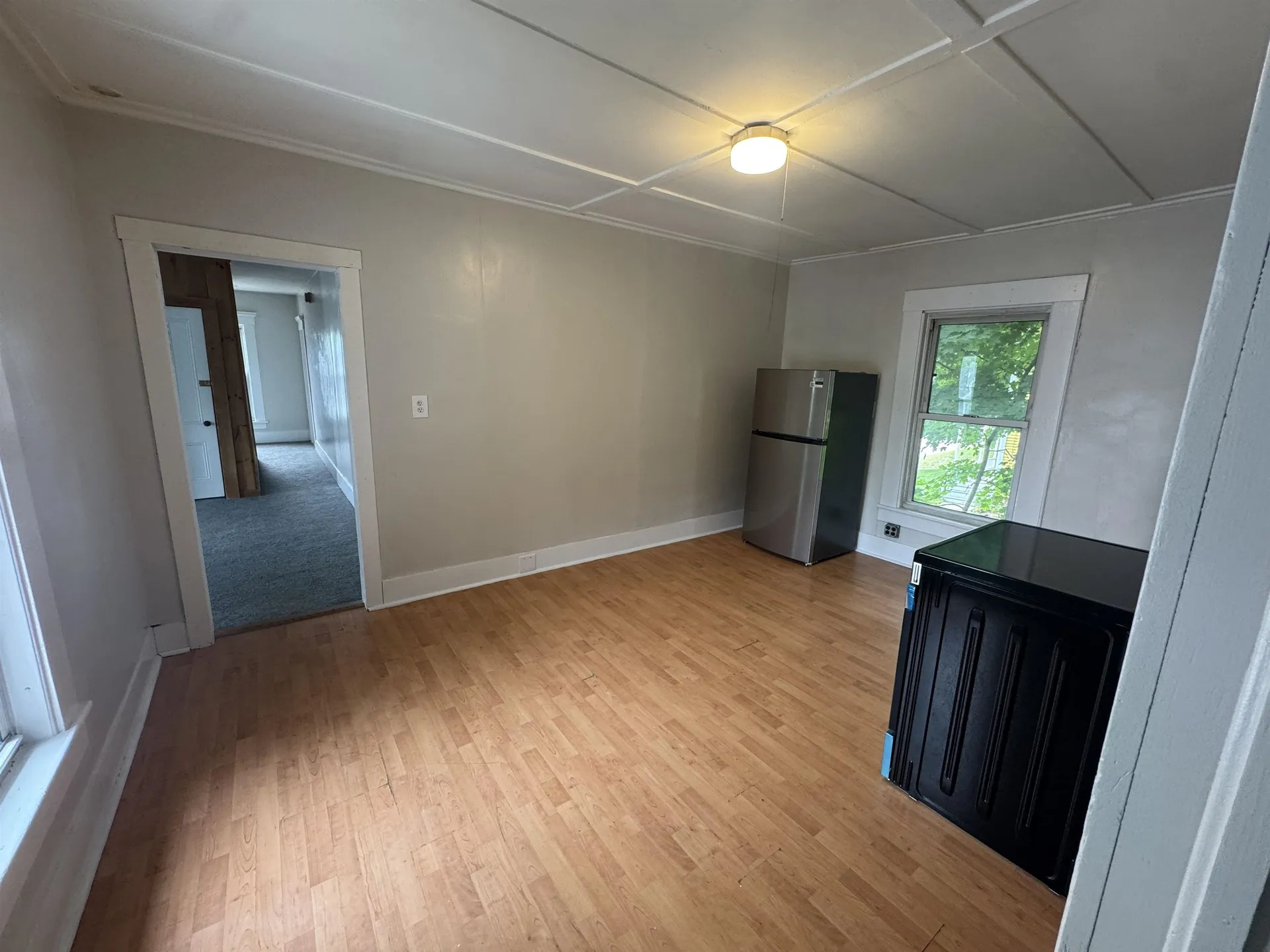 9 Pine Street Pembroke NH 03275